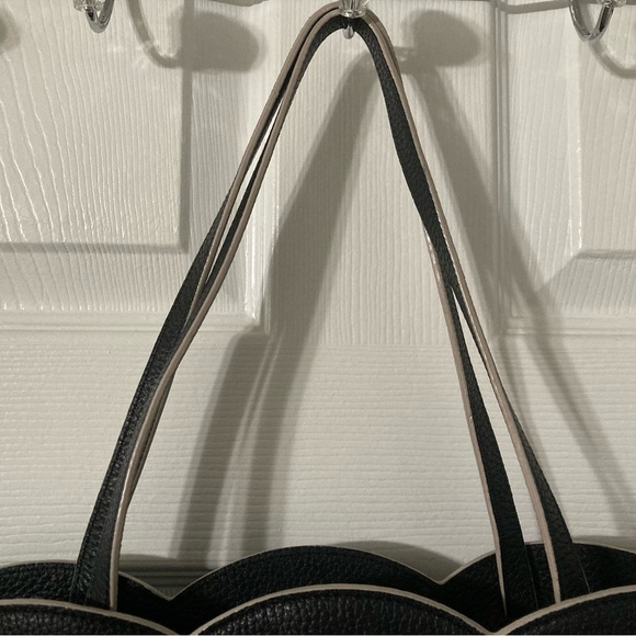 Kate Spade Tote Bag - Picture 3 of 12
